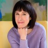 Amantha Imber